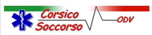 Corsico Soccorso ODV